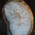 lamp-ahhaat-klaarsus-16