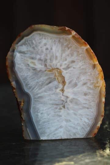 lamp-ahhaat-klaarsus-16