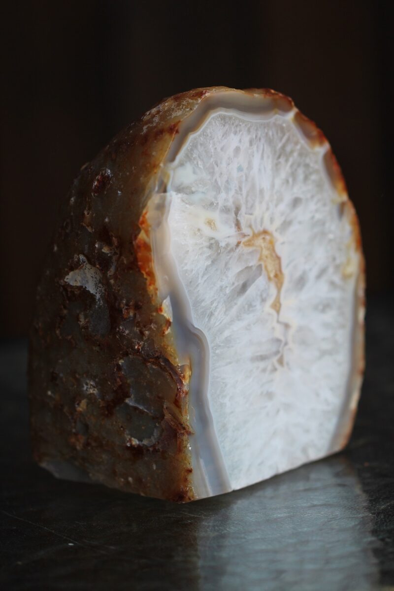 lamp-ahhaat-klaarsus-17