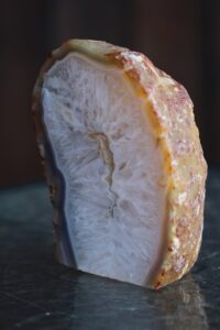 lamp-ahhaat-klaarsus (18)