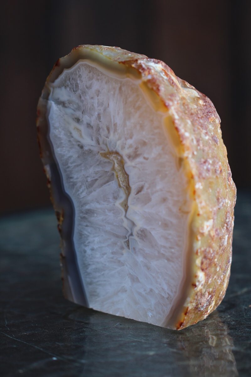 lamp-ahhaat-klaarsus-18