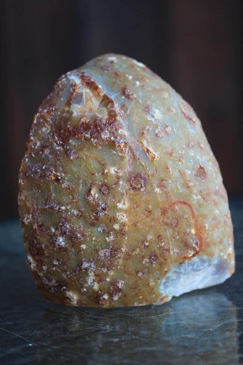 lamp-ahhaat-klaarsus-19