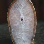 lamp-ahhaat-klaarsus-20