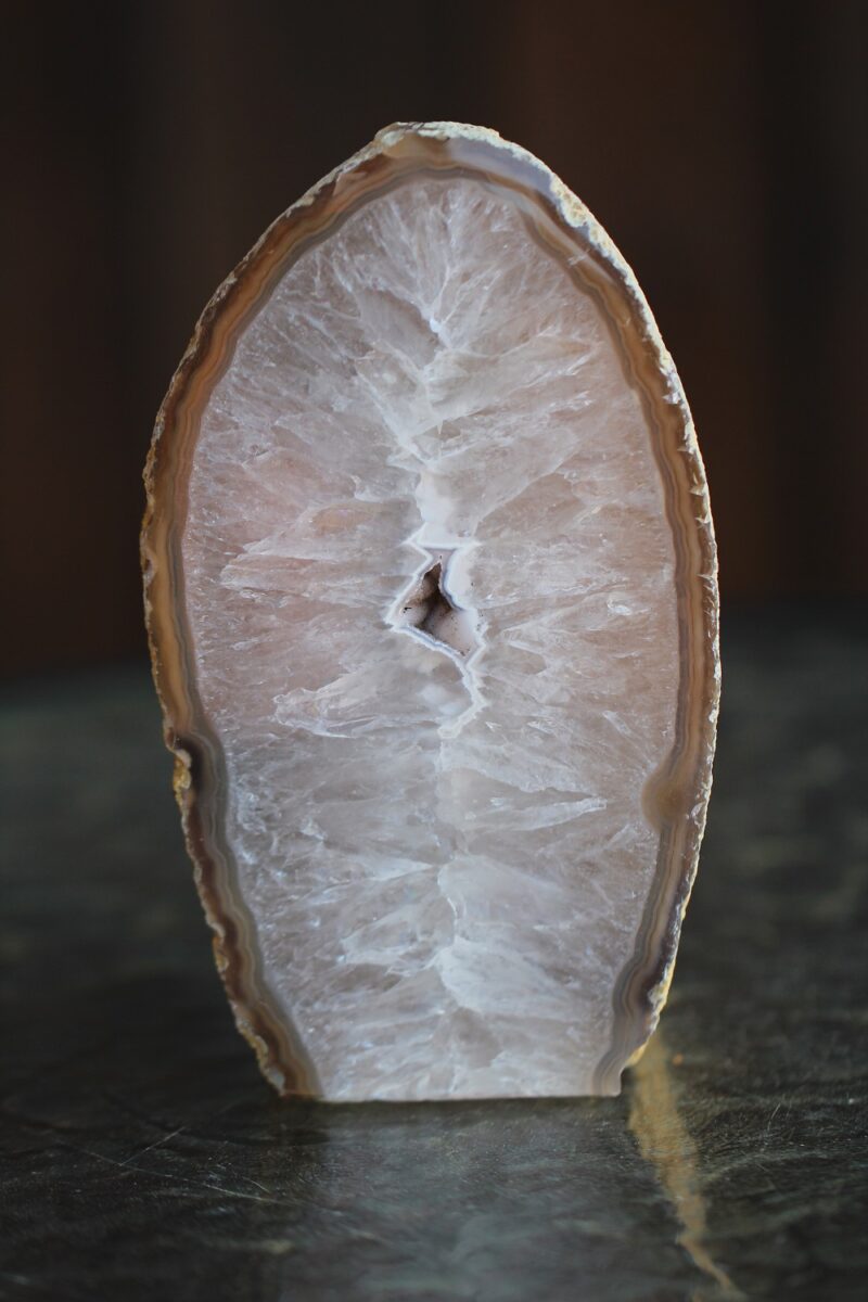 lamp-ahhaat-klaarsus-20