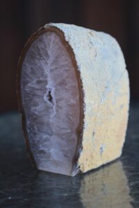 lamp-ahhaat-klaarsus (21)