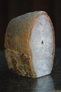 lamp-ahhaat-klaarsus (22)