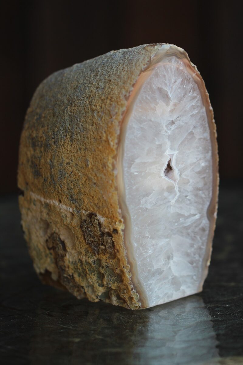 lamp-ahhaat-klaarsus-22