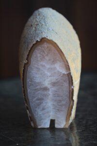 lamp-ahhaat-klaarsus (23)