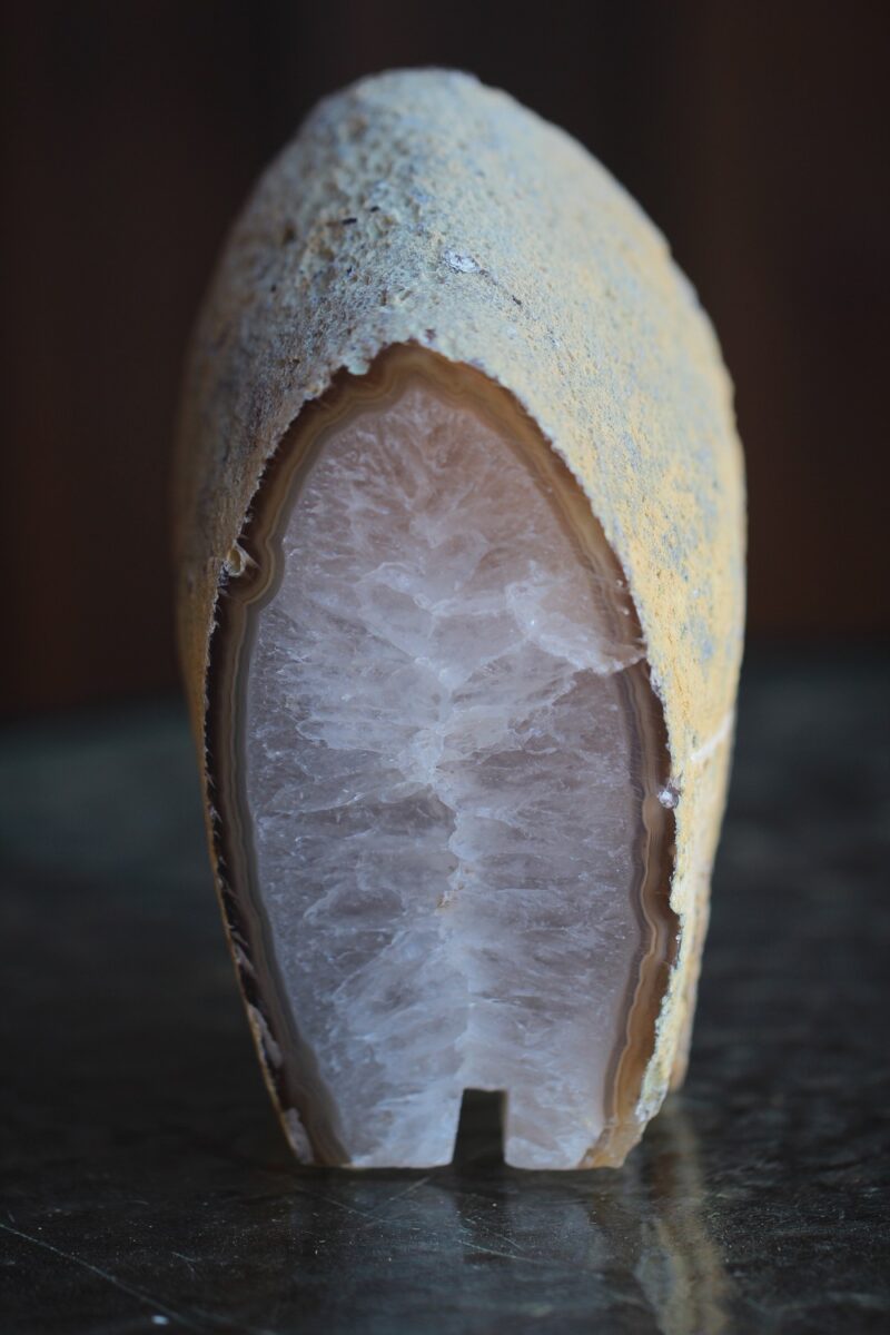 lamp-ahhaat-klaarsus-23