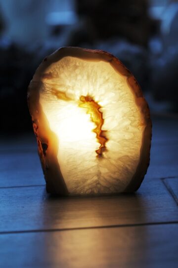 lamp-ahhaat-klaarsus-24