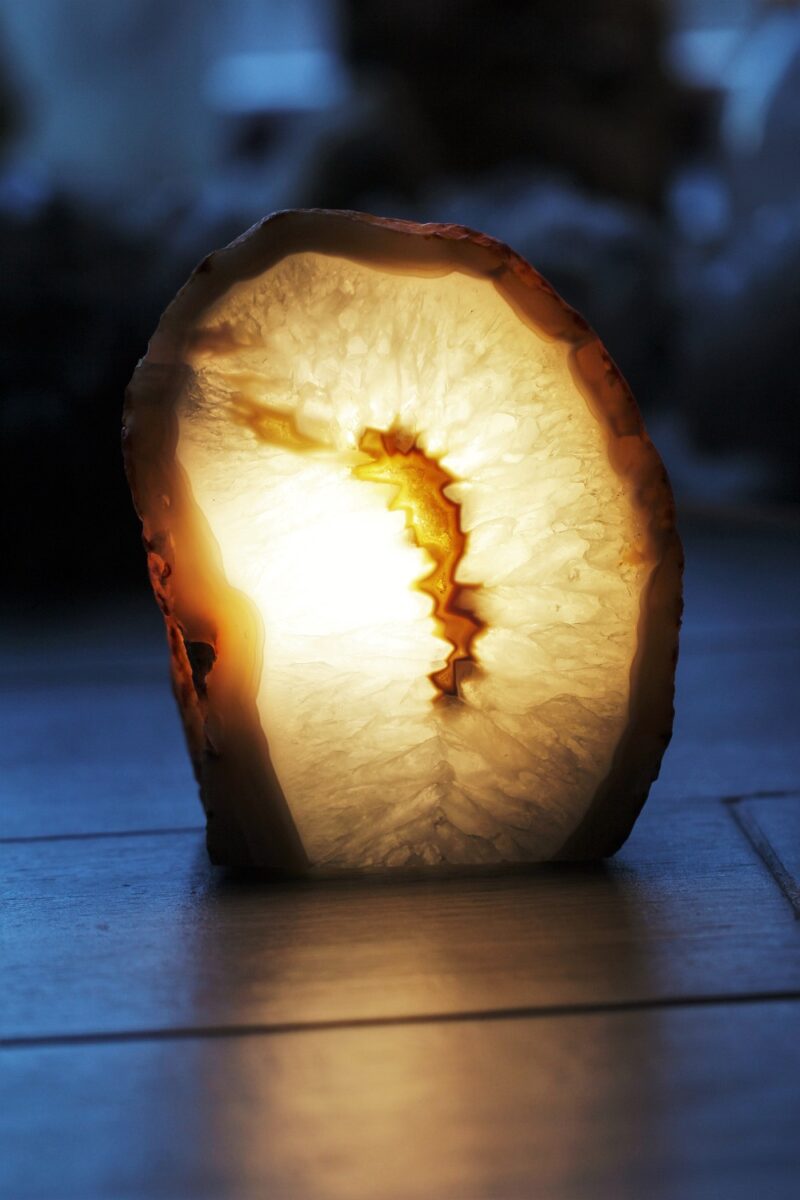 lamp-ahhaat-klaarsus-24