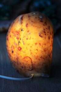 lamp-ahhaat-klaarsus (25)