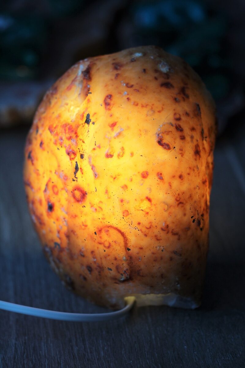 lamp-ahhaat-klaarsus-25