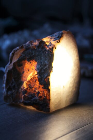 lamp-ahhaat-klaarsus-26