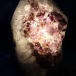 lamp-ametust-klaarsus-15