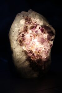 lamp-ametust-klaarsus (15)