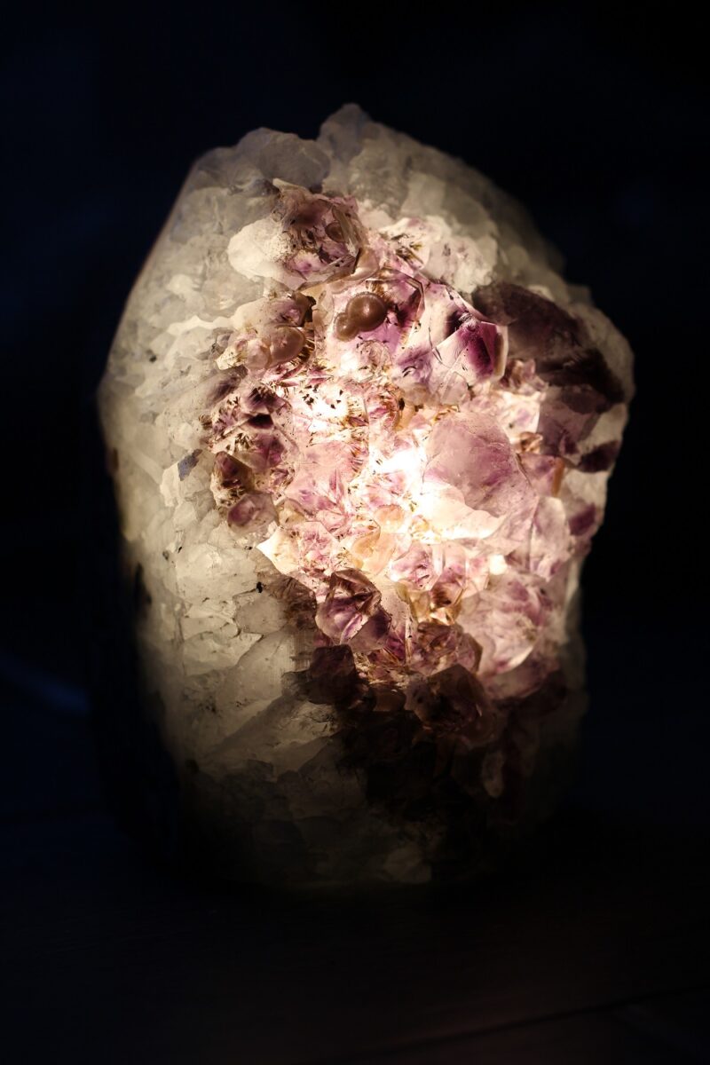lamp-ametust-klaarsus-15