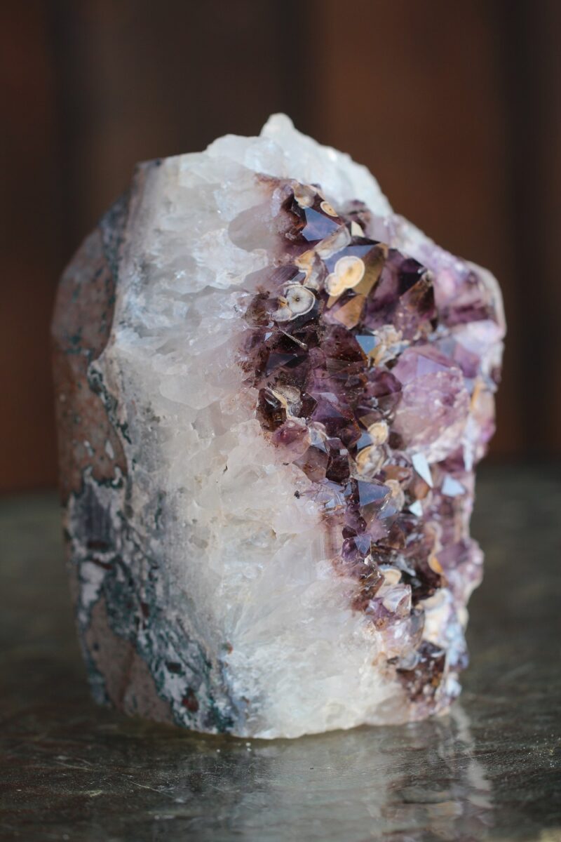 lamp-ametust-klaarsus-17