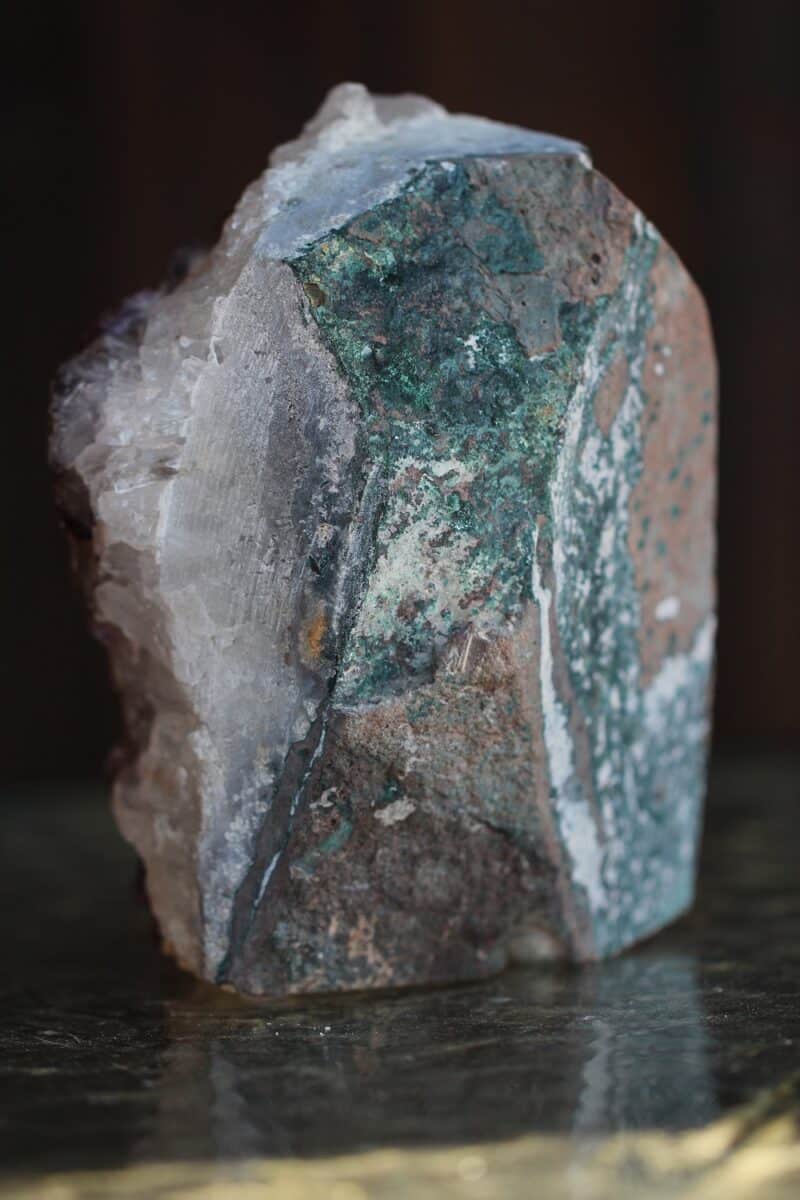lamp-ametust-klaarsus-19