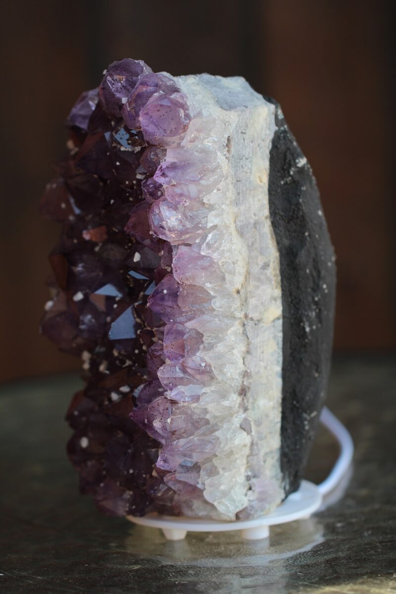 lamp-ametust-klaarsus-22