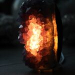 lamp-ametust-klaarsus-23
