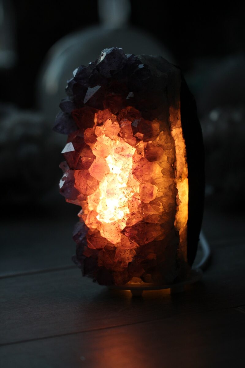 lamp-ametust-klaarsus-23
