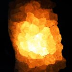lamp-maekristall-geood-klaarsus
