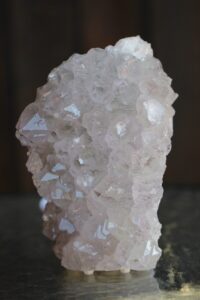 lamp-maekristall-geood-klaarsus (2)