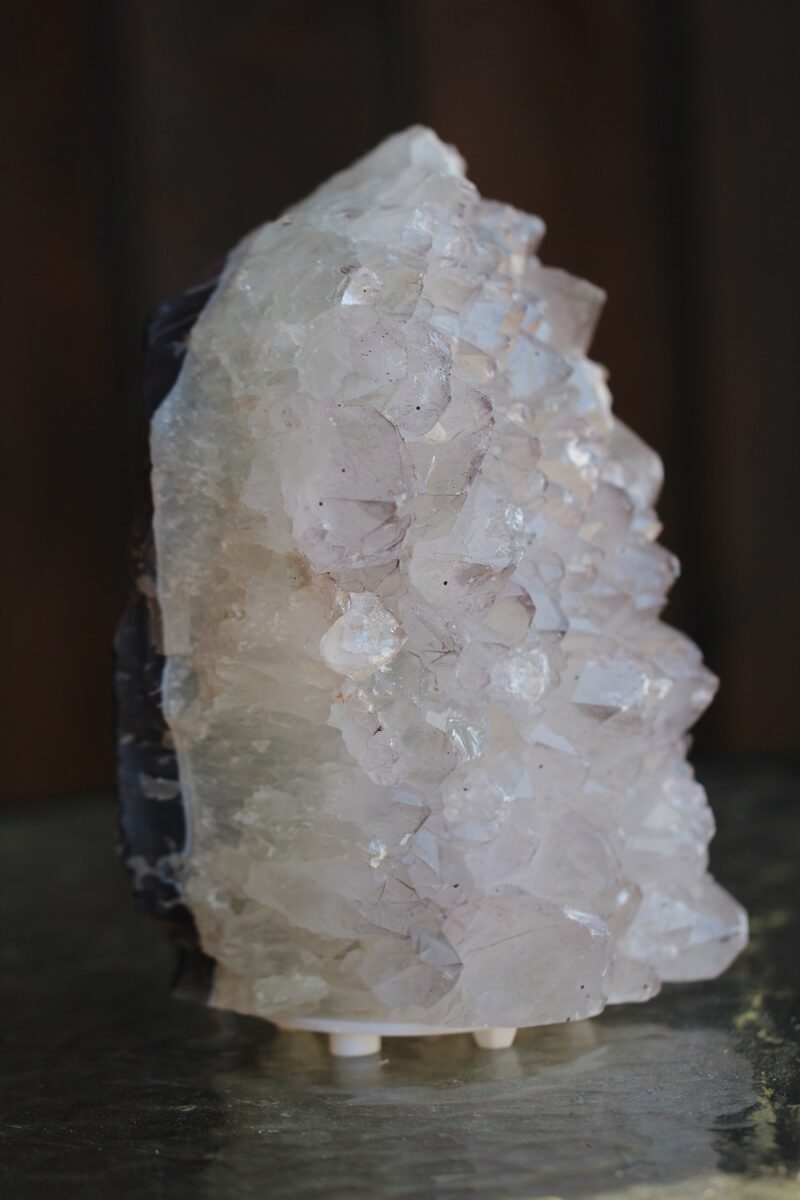 lamp-maekristall-geood-klaarsus-3