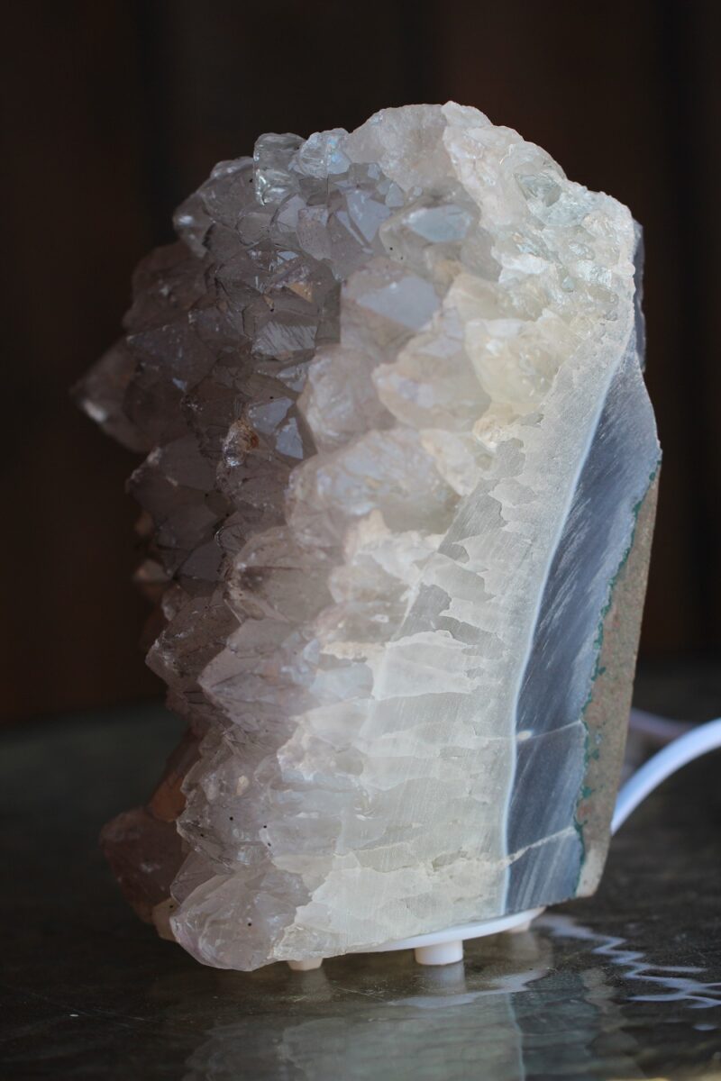 lamp-maekristall-geood-klaarsus-4