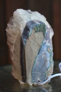lamp-maekristall-geood-klaarsus (5)