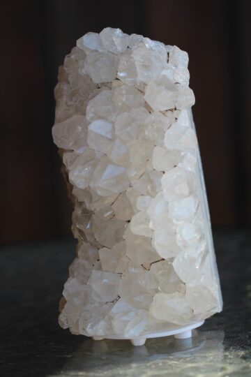 lamp-maekristall-geood-klaarsus-6