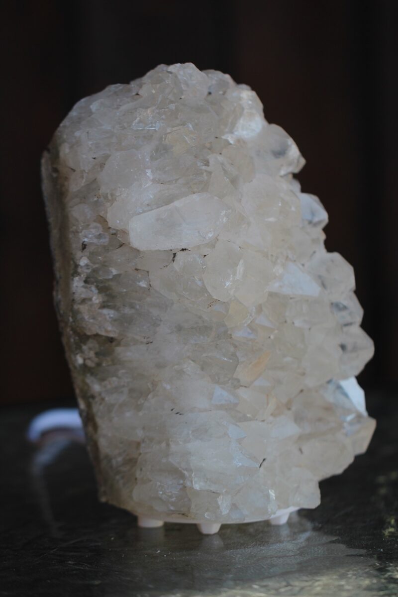 lamp-maekristall-geood-klaarsus-7