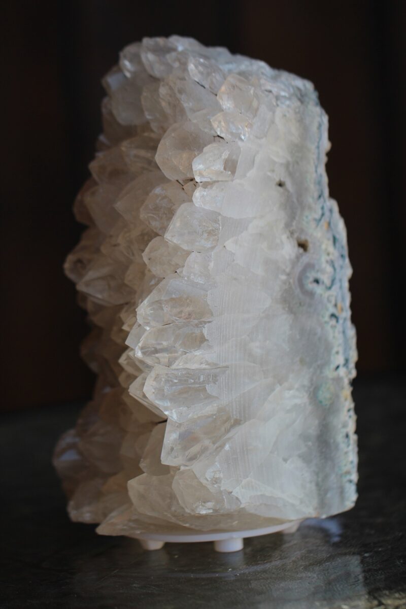 lamp-maekristall-geood-klaarsus-8
