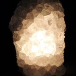 lamp-maekristall-geood-klaarsus-9
