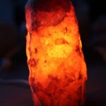 lamp-oranz-kaltsiit-1