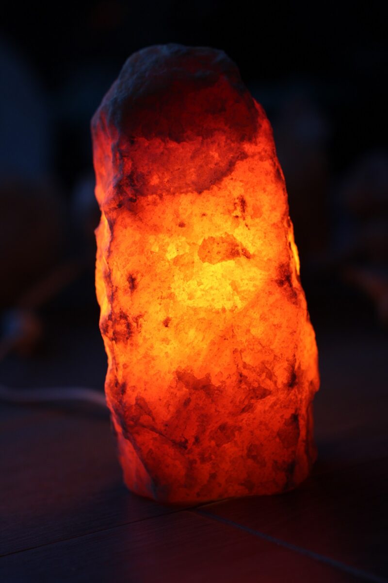 lamp-oranz-kaltsiit-1