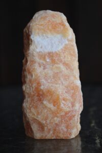 lamp-oranz-kaltsiit (2)