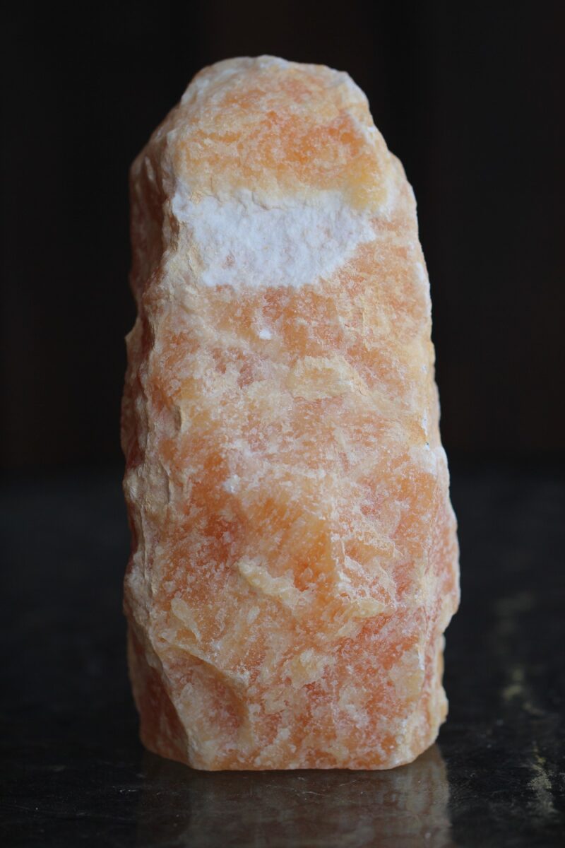 lamp-oranz-kaltsiit-2