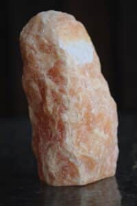 lamp-oranz-kaltsiit (3)