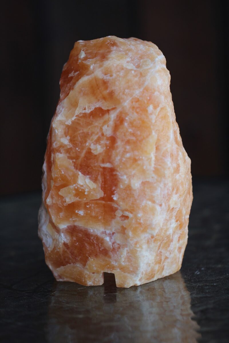 lamp-oranz-kaltsiit-klaarsus-1