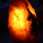 lamp-oranz-kaltsiit-klaarsus