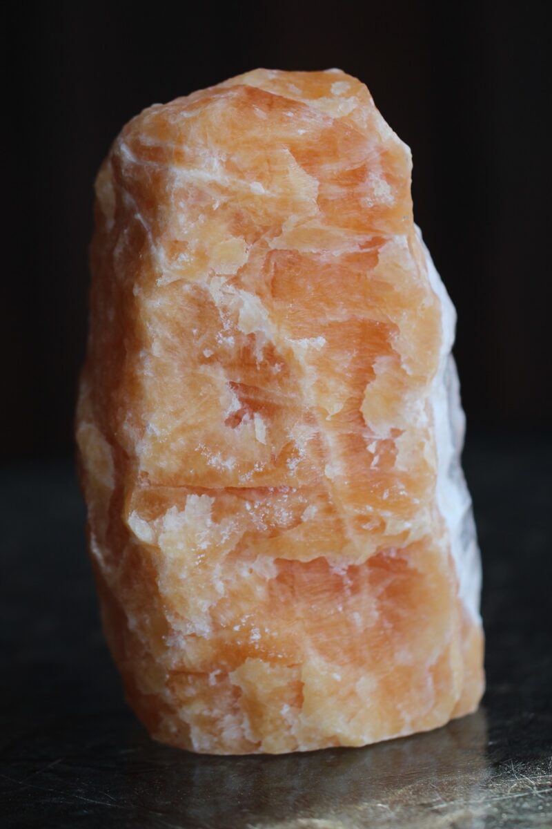 lamp-oranz-kaltsiit-klaarsus-2