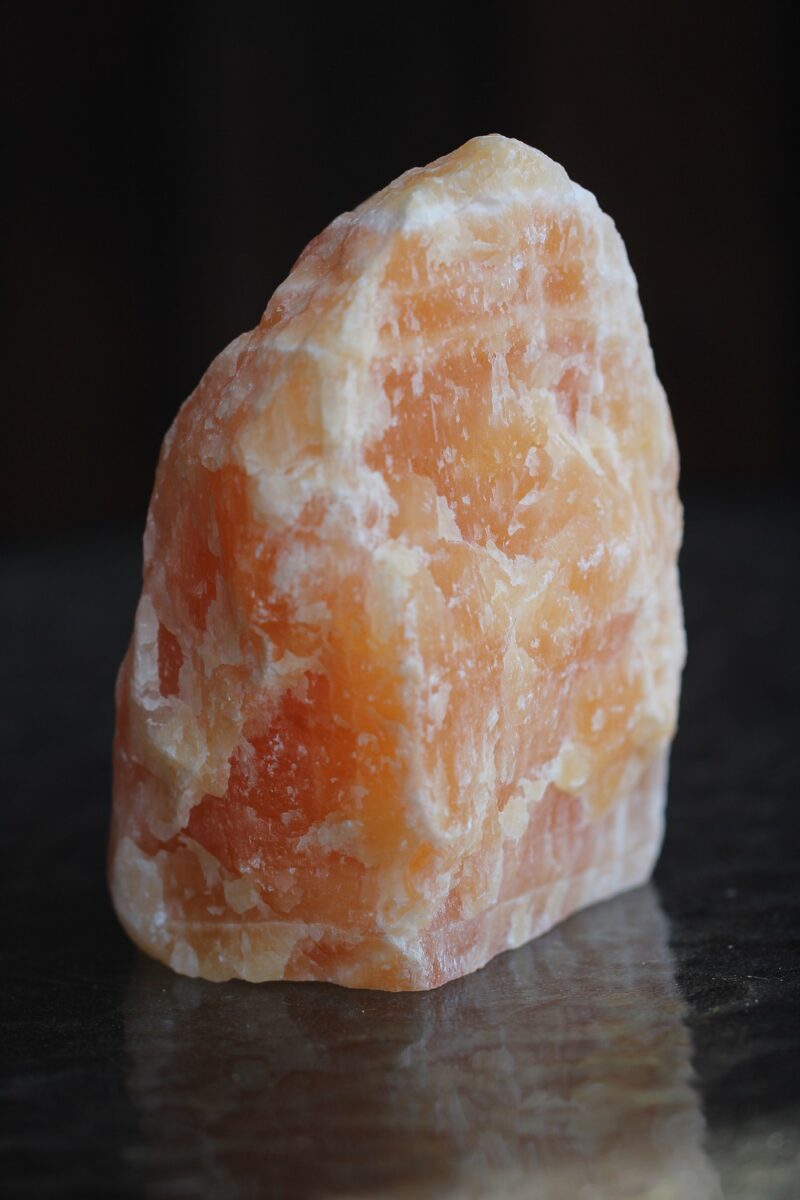 lamp-oranz-kaltsiit-klaarsus-4