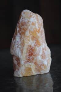 lamp-oranz-kaltsiit-klaarsus (5)
