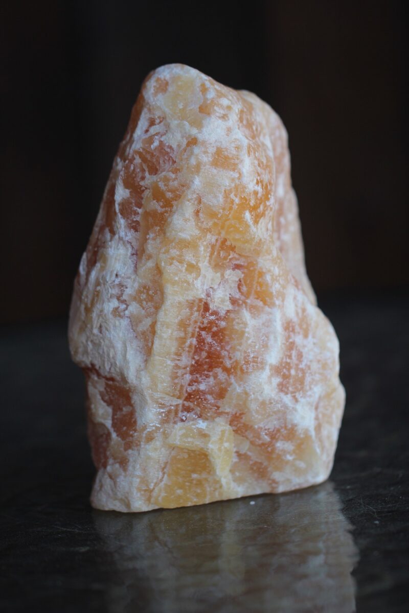 lamp-oranz-kaltsiit-klaarsus-5