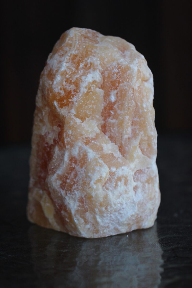 lamp-oranz-kaltsiit-klaarsus-6