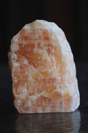 lamp-oranz-kaltsiit-klaarsus-7