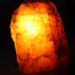 lamp-oranz-kaltsiit-klaarsus-9