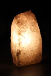lamp-roosa-kvarts-klaarsus